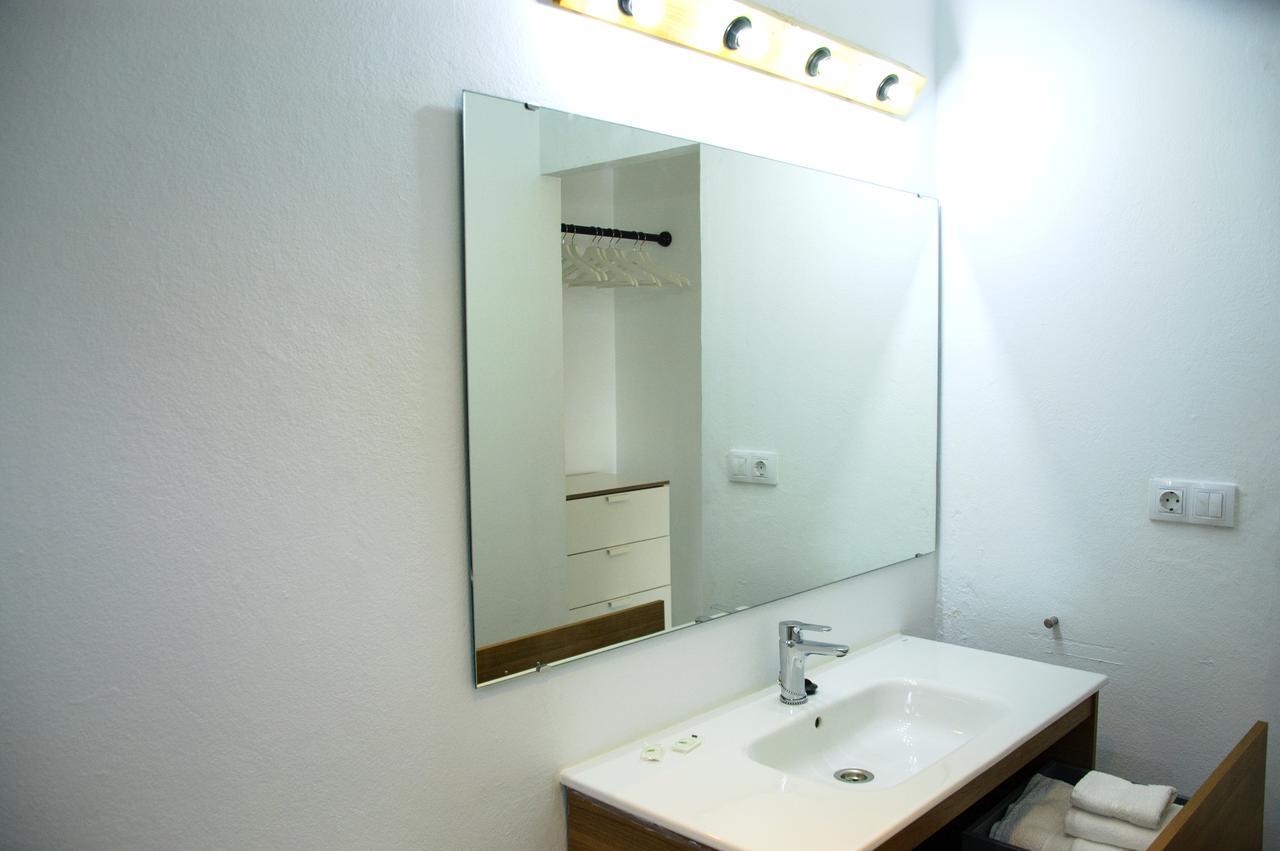 Los Cactus Apartament 1 Lägenhet Tías Exteriör bild